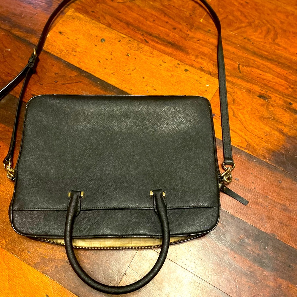 Kate Spade Laptop Bag / Briefcase